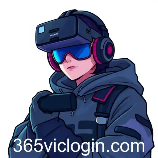 The Rise and Influence of 365vic in Gaming