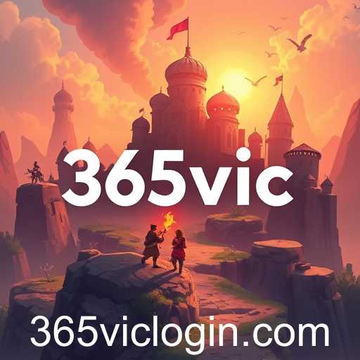 Exploring the Thrills of Adventure Games: A Dive into the Exciting Realm of 365vic