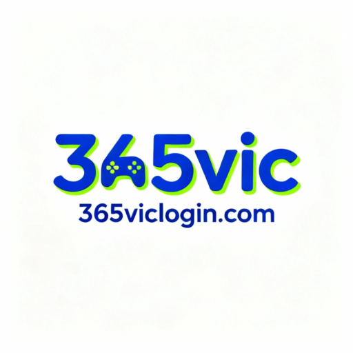 365vic