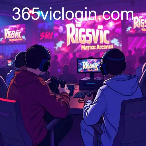 The Evolution of Online Gaming Platforms