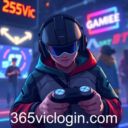 The Evolution of Online Gaming Platforms