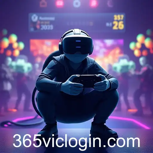 Unveiling the Impact of Gaming Communities in 2025