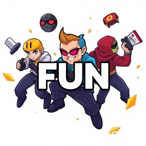 Exploring the Dynamic World of Multiplayer Games on 365vic