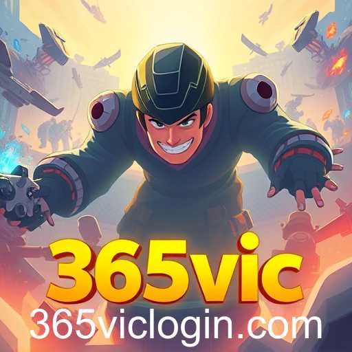 Online Gaming Evolution: The Rise of 365vic