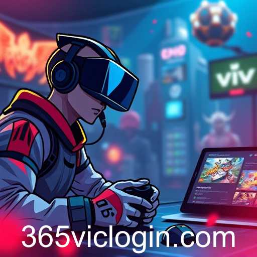 The Evolution of Online Gaming Communities