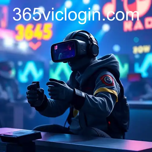 Online Gaming Landscape Shifts in 2025