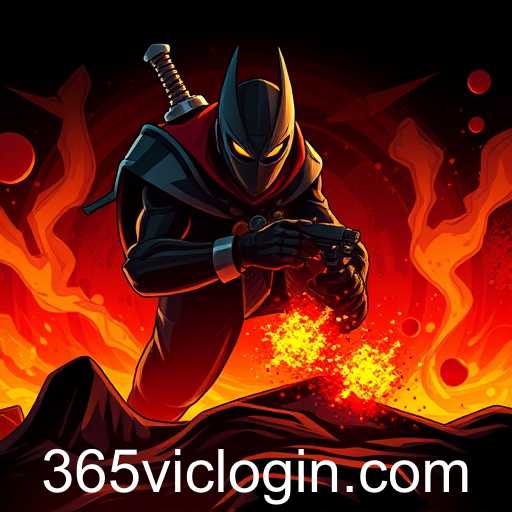 The Rise of Gaming Websites Post-Pandemic