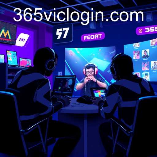 The Rise of Online Gaming Communities in 2025