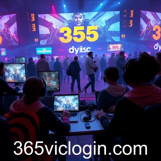 The Rise of Online Gaming in the Post-Pandemic Era